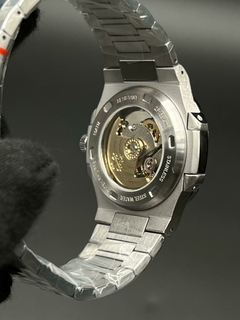 Imagen de NAUTILUS