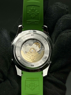 AQUANAUT - tienda online