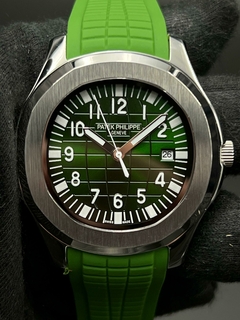 Imagen de AQUANAUT