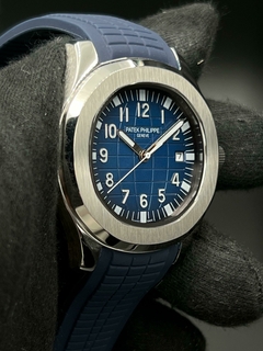 AQUANAUT en internet