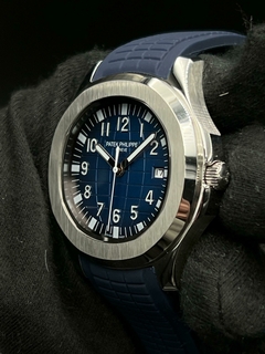 AQUANAUT - LUXURY GIFT