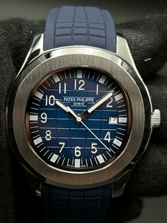 Imagen de AQUANAUT