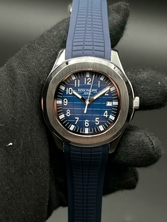 AQUANAUT - comprar online