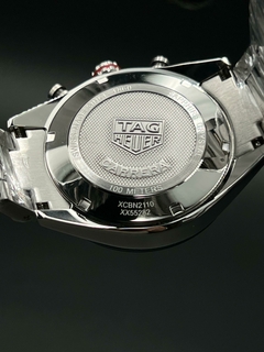 CARRERA 01 - tienda online