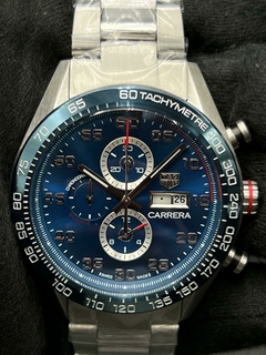 CARRERA 01 - comprar online