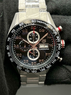 CARRERA 01 - comprar online