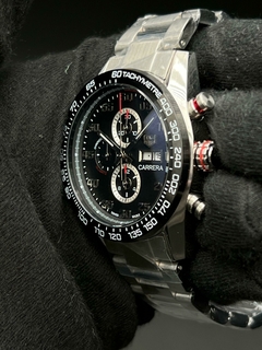 CARRERA 01 - LUXURY GIFT