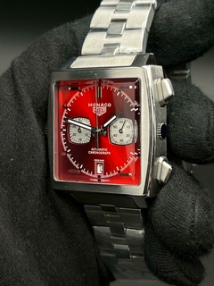 MONACO - LUXURY GIFT