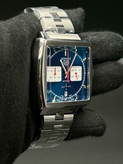 MONACO - LUXURY GIFT