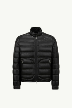 CAMPERA MONCLER OCORUS 16 - comprar online