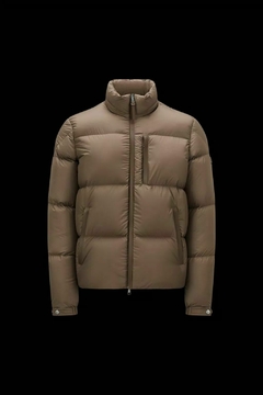 CAMPERA MONCLER 17 - comprar online