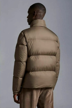 CAMPERA MONCLER 17 - LUXURY GIFT
