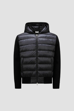 CAMPERA MONCLER 18 - comprar online
