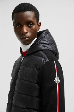 CAMPERA MONCLER 18 en internet