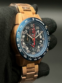 CARRERA 01 - LUXURY GIFT