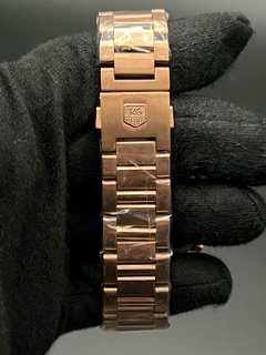 CARRERA 01 - tienda online