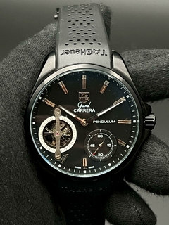 GRAND CARRERA PENDULUM - comprar online
