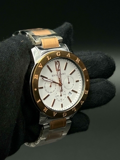DIAGONO - LUXURY GIFT