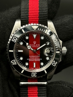 SUBMARINER - comprar online