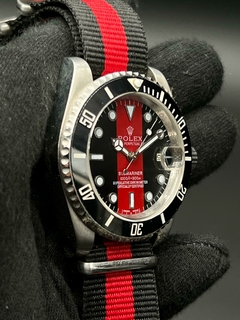 SUBMARINER - LUXURY GIFT