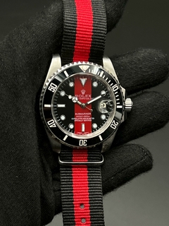 SUBMARINER - tienda online