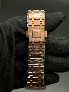 PERPETUAL DATE - tienda online
