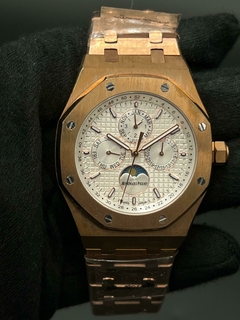 PERPETUAL DATE - comprar online
