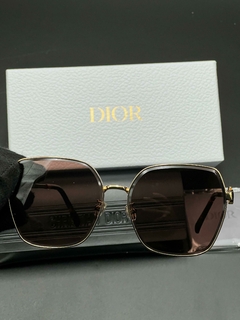 Anteojos Dior 2 en internet