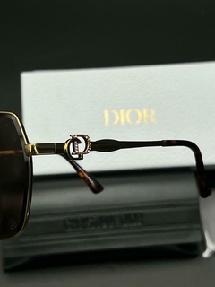 Anteojos Dior 2 - LUXURY GIFT