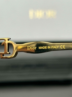 Imagen de Anteojos Dior 2