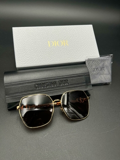 Anteojos Dior 2 - comprar online