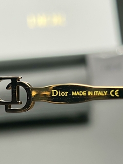 Anteojos Dior 3 - tienda online