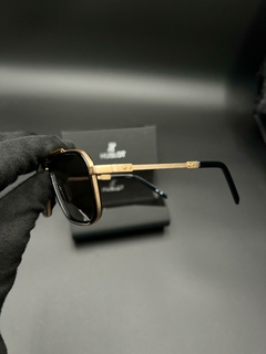 Anteojos Hublot 4 - LUXURY GIFT