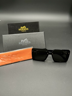 Anteojos Hermes 3 - comprar online