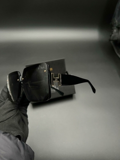 Anteojos Hermes 3 - tienda online