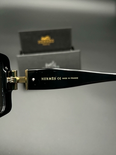 Imagen de Anteojos Hermes 3