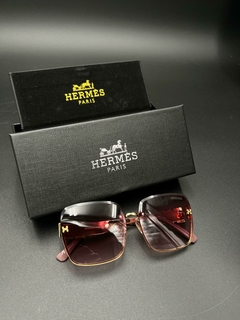 Anteojos Hermes 4 - comprar online