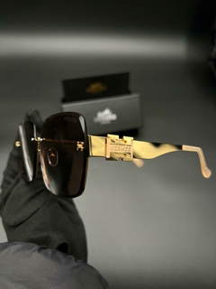 Anteojos Hermes 5 - LUXURY GIFT