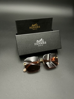 Anteojos Hermes 5 - comprar online