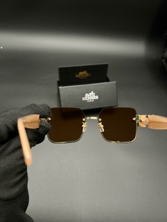 Anteojos Hermes 6 - tienda online