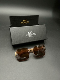 Anteojos Hermes 6 - comprar online