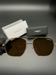Anteojos Givenchy 1 en internet