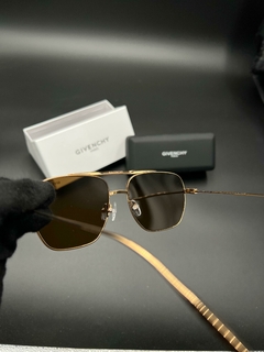 Anteojos Givenchy 1 - LUXURY GIFT