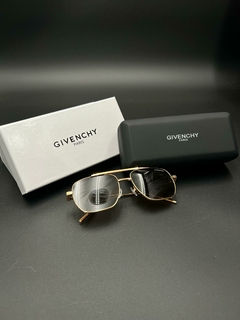 Anteojos Givenchy 1 - comprar online