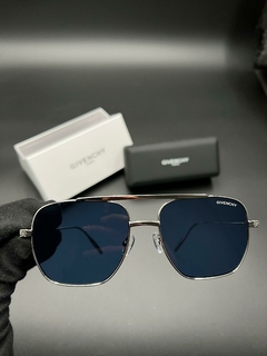 Anteojos Givenchy 2 en internet