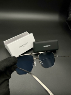 Anteojos Givenchy 2 - LUXURY GIFT