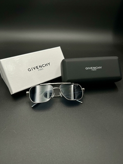 Anteojos Givenchy 2 - comprar online