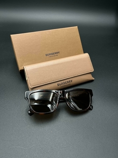 Anteojos Burberry 2 - comprar online