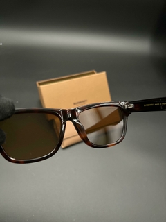 Imagen de Anteojos Burberry 2