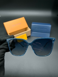 Anteojos Louis Vuitton 9 en internet